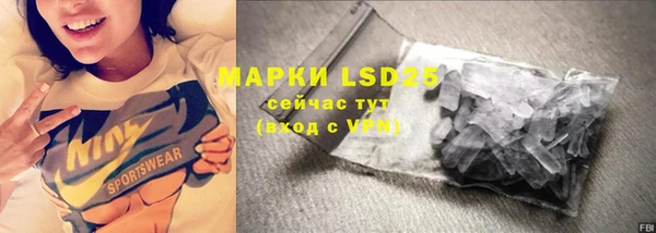 метадон Гусев