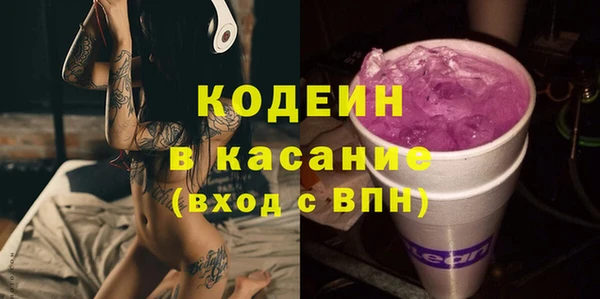 амф Гусиноозёрск
