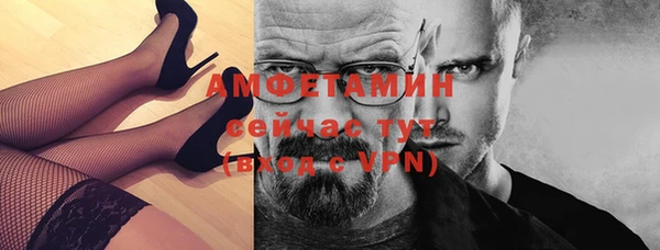 амф Гусиноозёрск