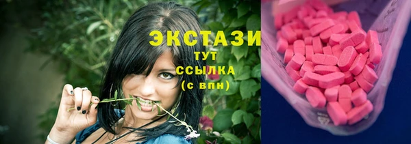 амф Гусиноозёрск