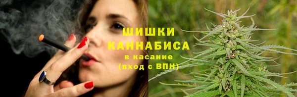 метадон Гусев
