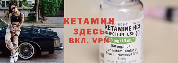 амф Гусиноозёрск