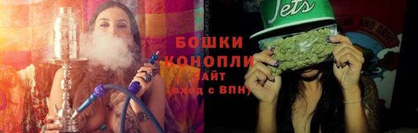амф Гусиноозёрск