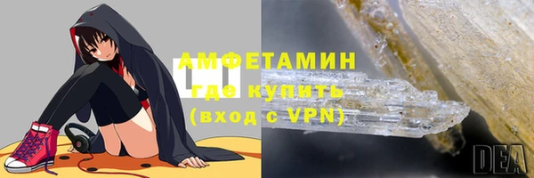 метадон Гусев