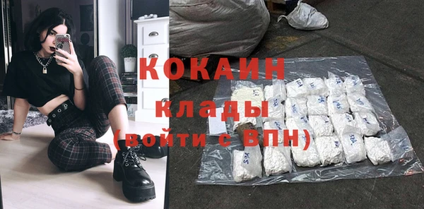 метадон Гусев