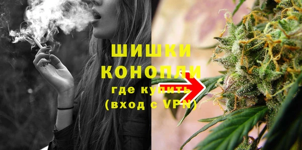 метадон Гусев