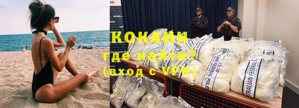 амф Гусиноозёрск