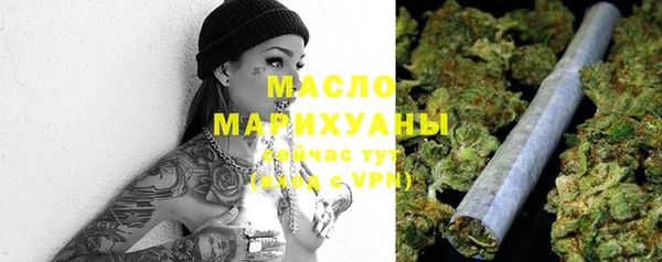 метадон Гусев
