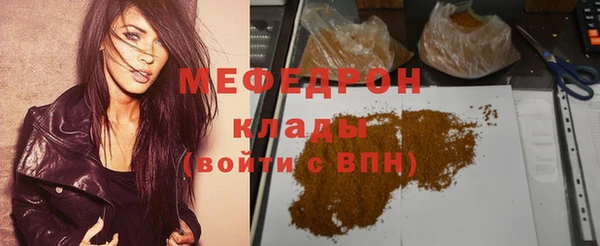 амф Гусиноозёрск